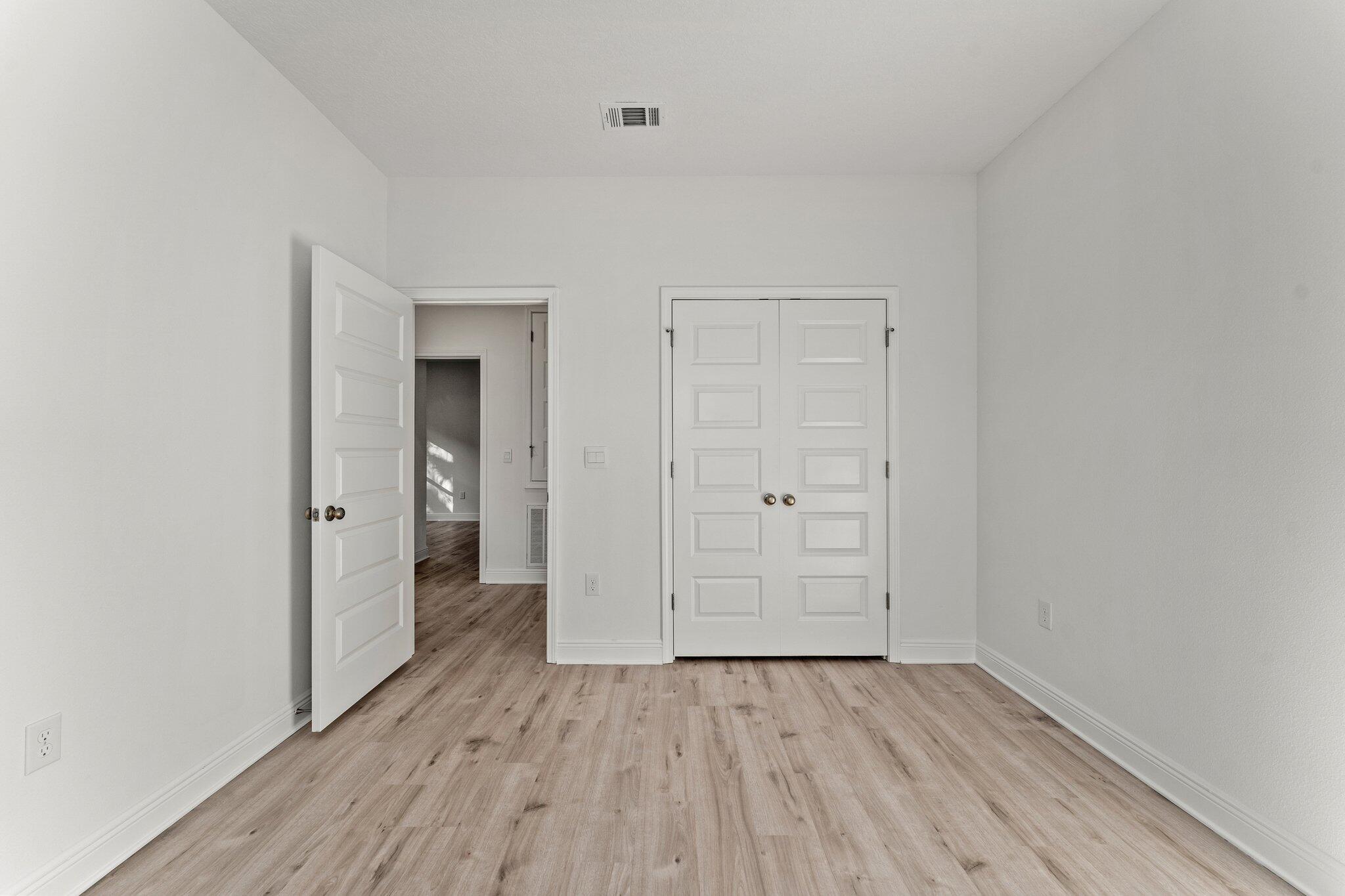 Treasure Trove - Residential