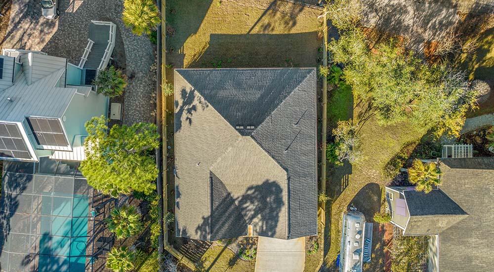 Treasure Trove - Residential