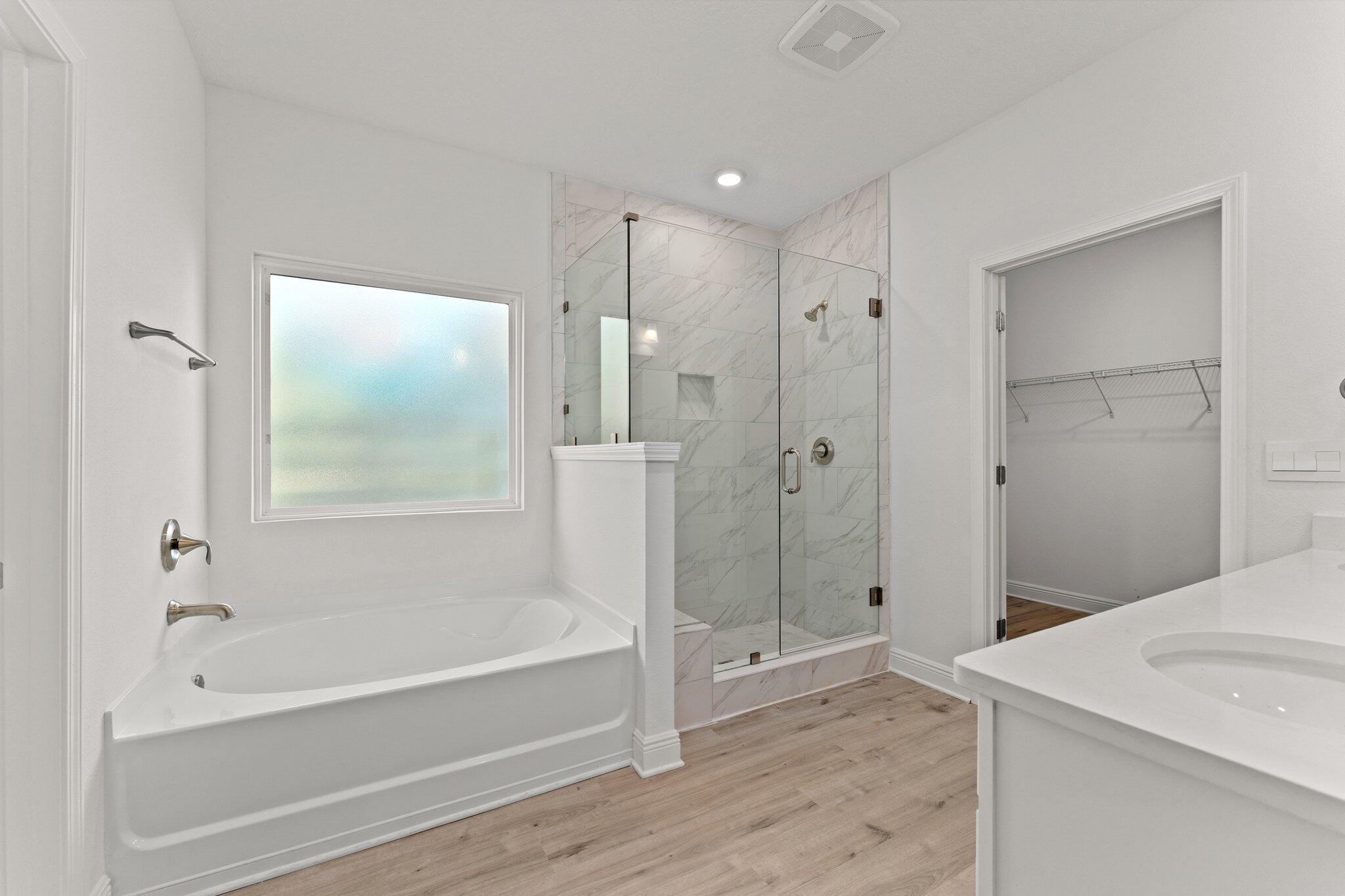 Treasure Trove - Residential