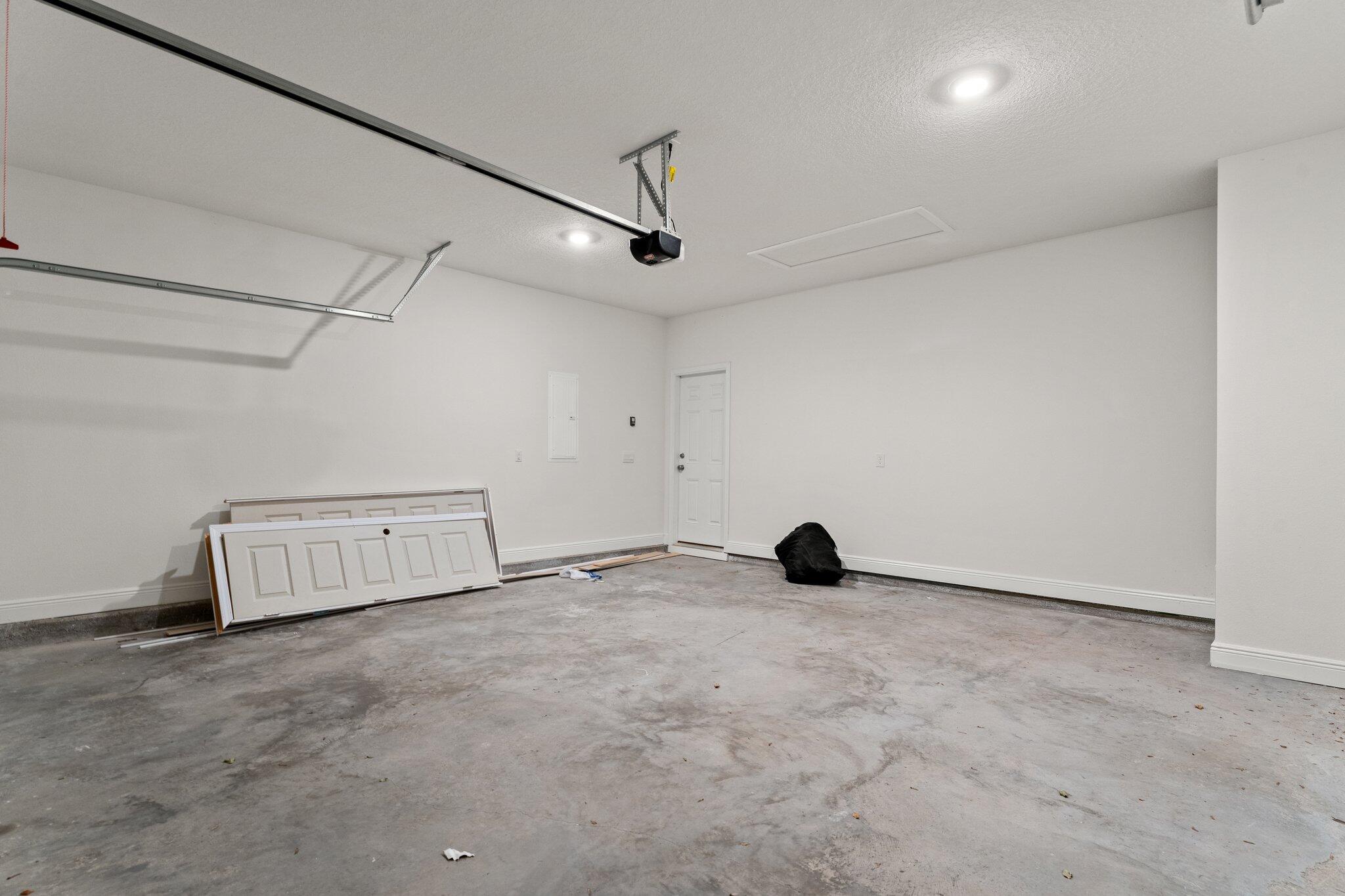 Treasure Trove - Residential