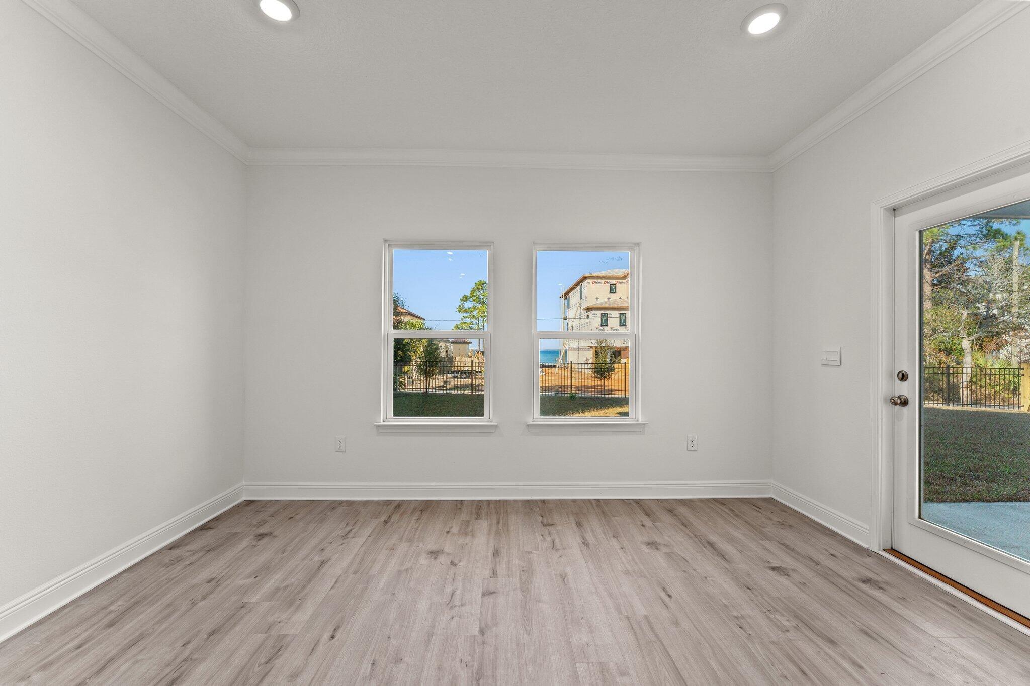 Treasure Trove - Residential