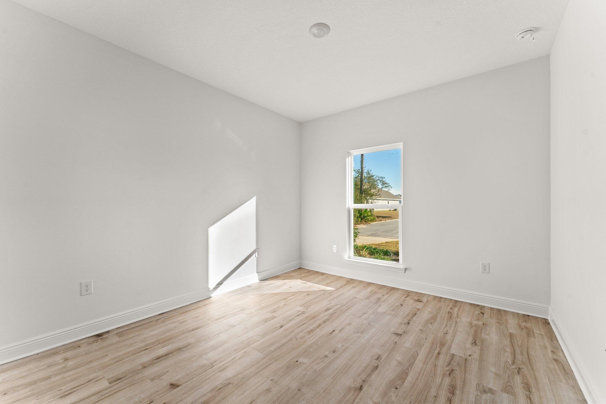 Treasure Trove - Residential