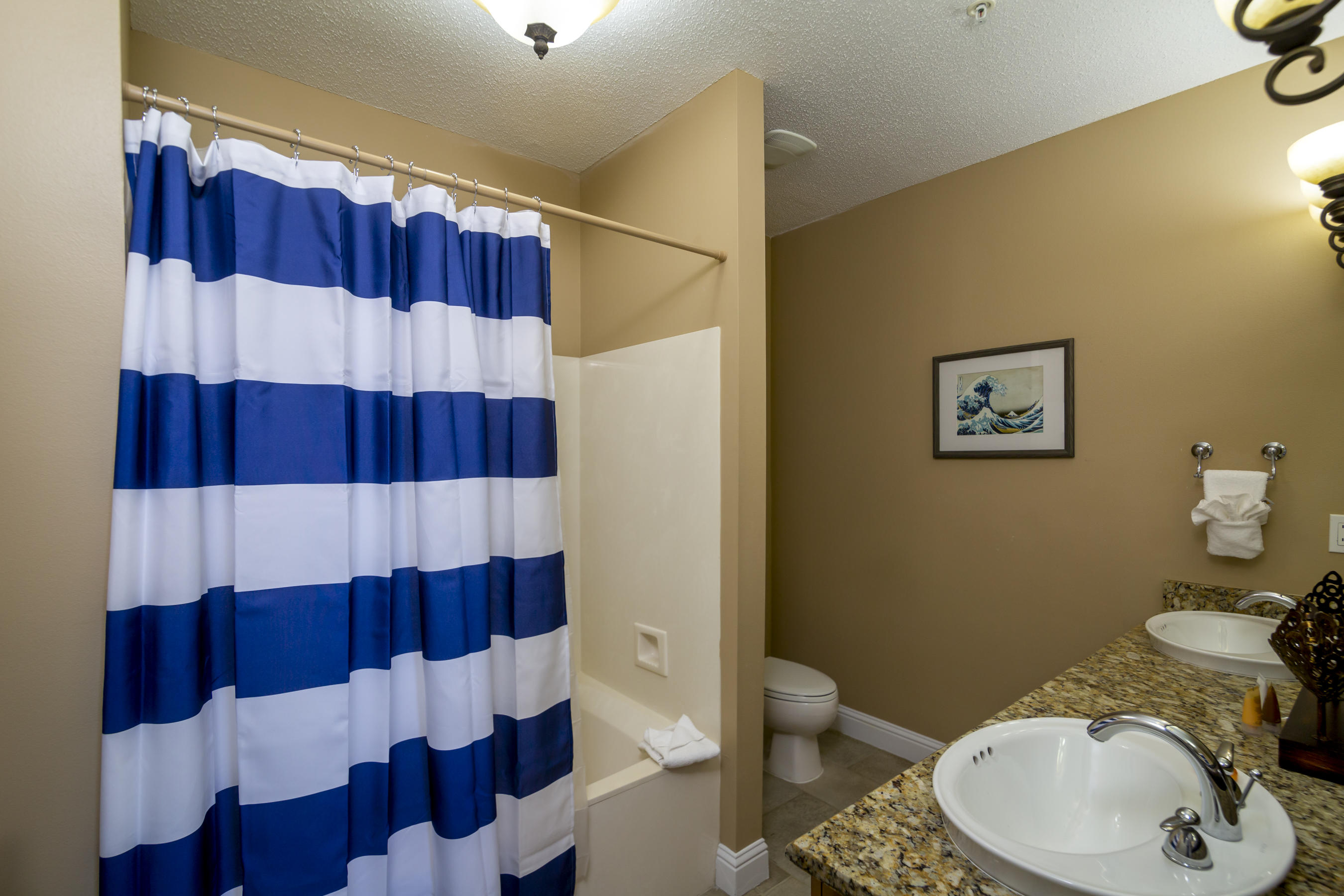 SUMMERWIND WEST - Residential