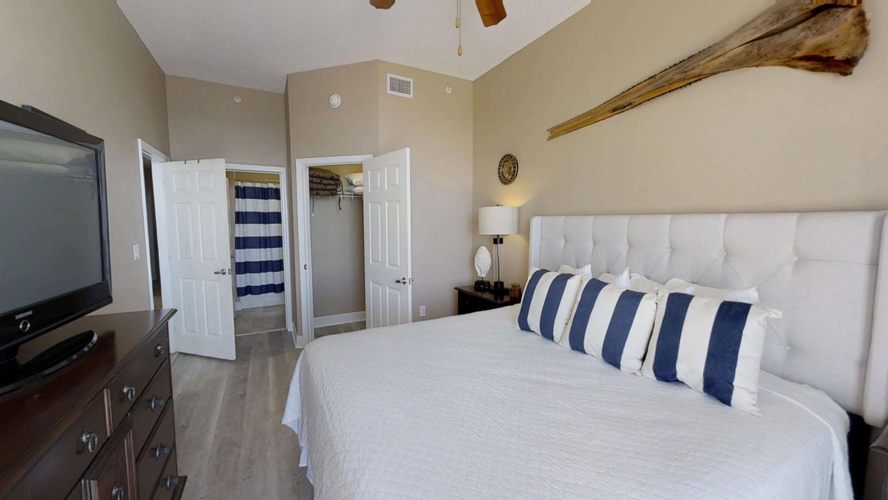 SUMMERWIND WEST - Residential