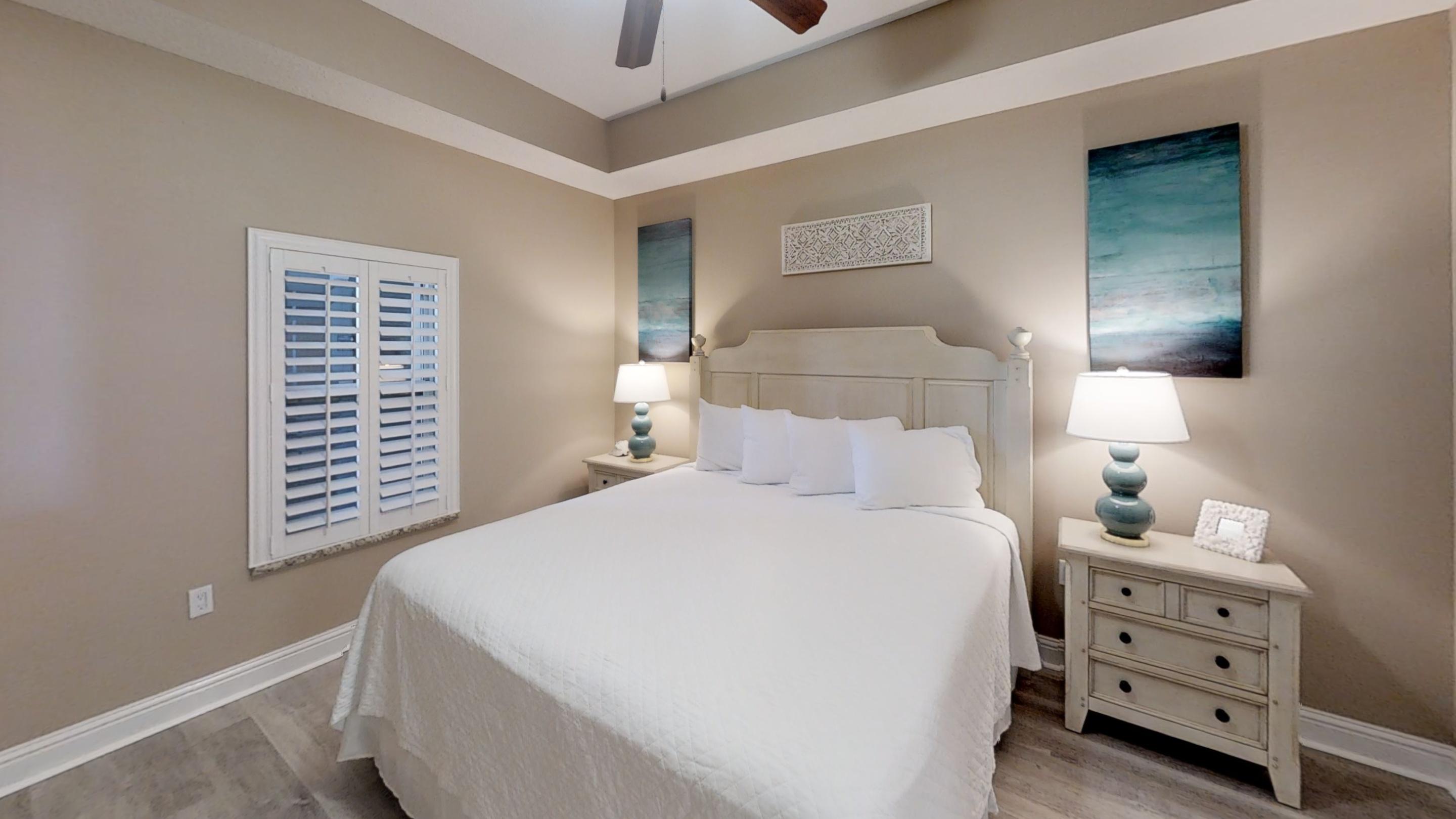 SUMMERWIND WEST - Residential