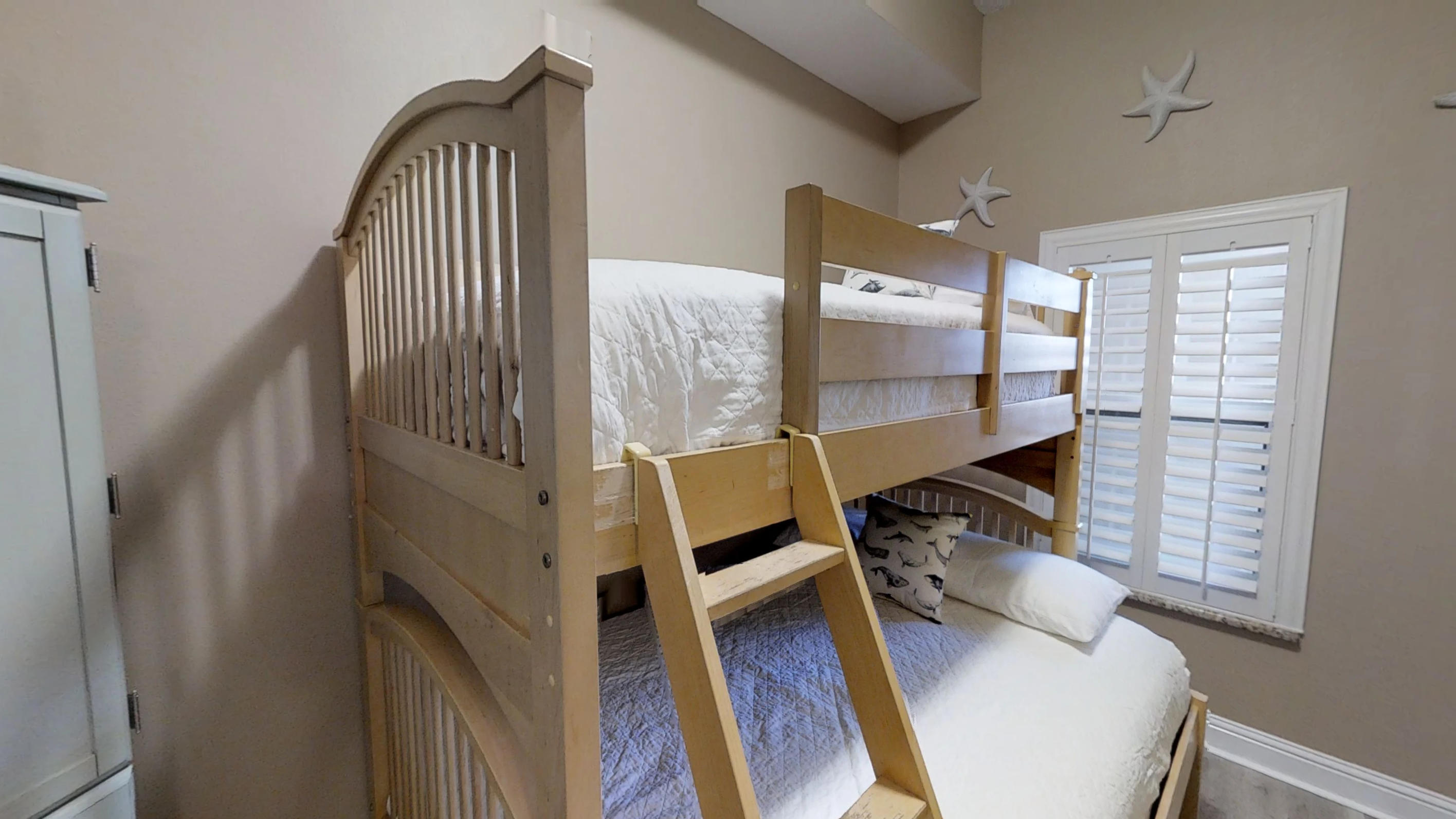 SUMMERWIND WEST - Residential