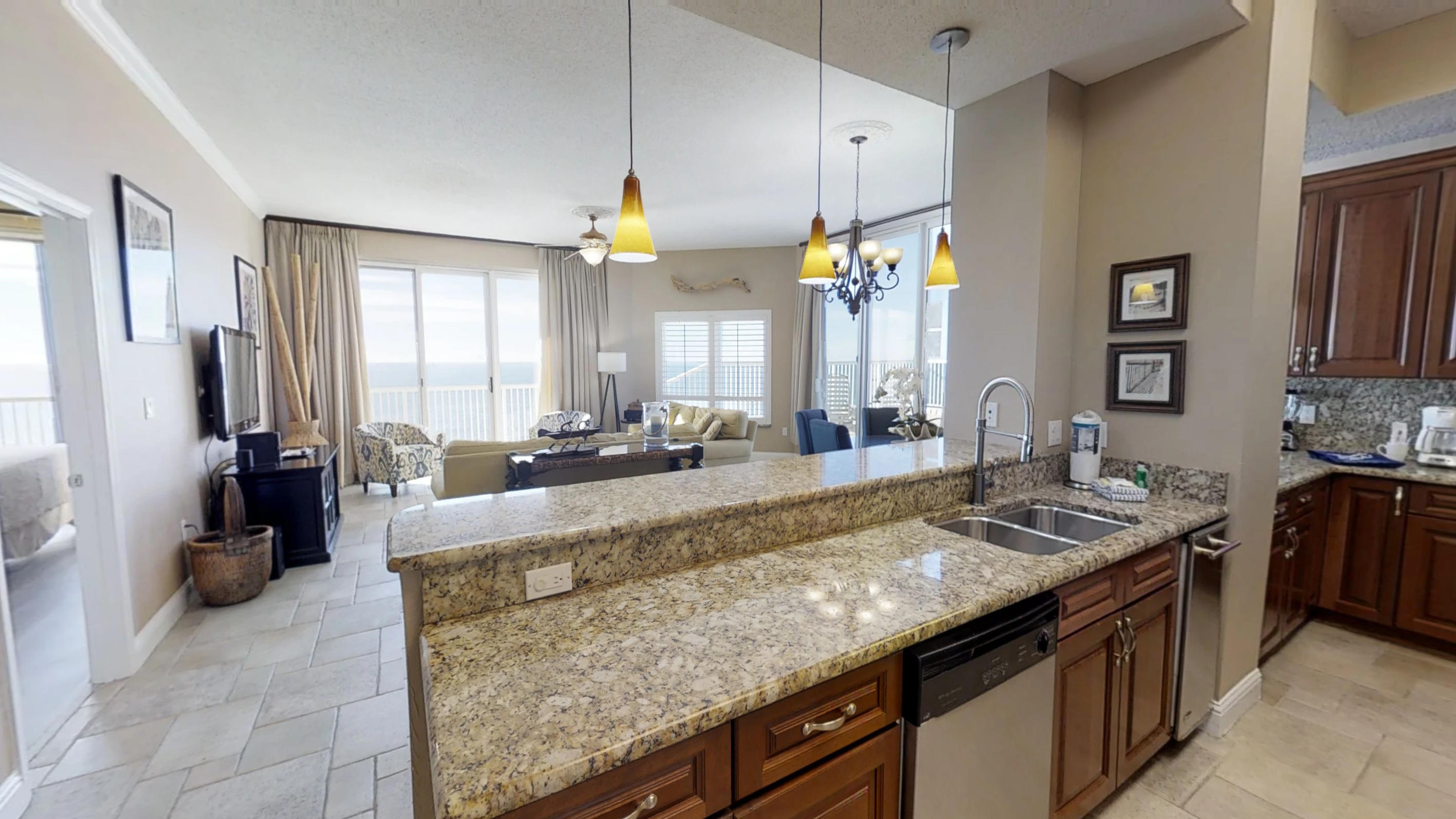 SUMMERWIND WEST - Residential