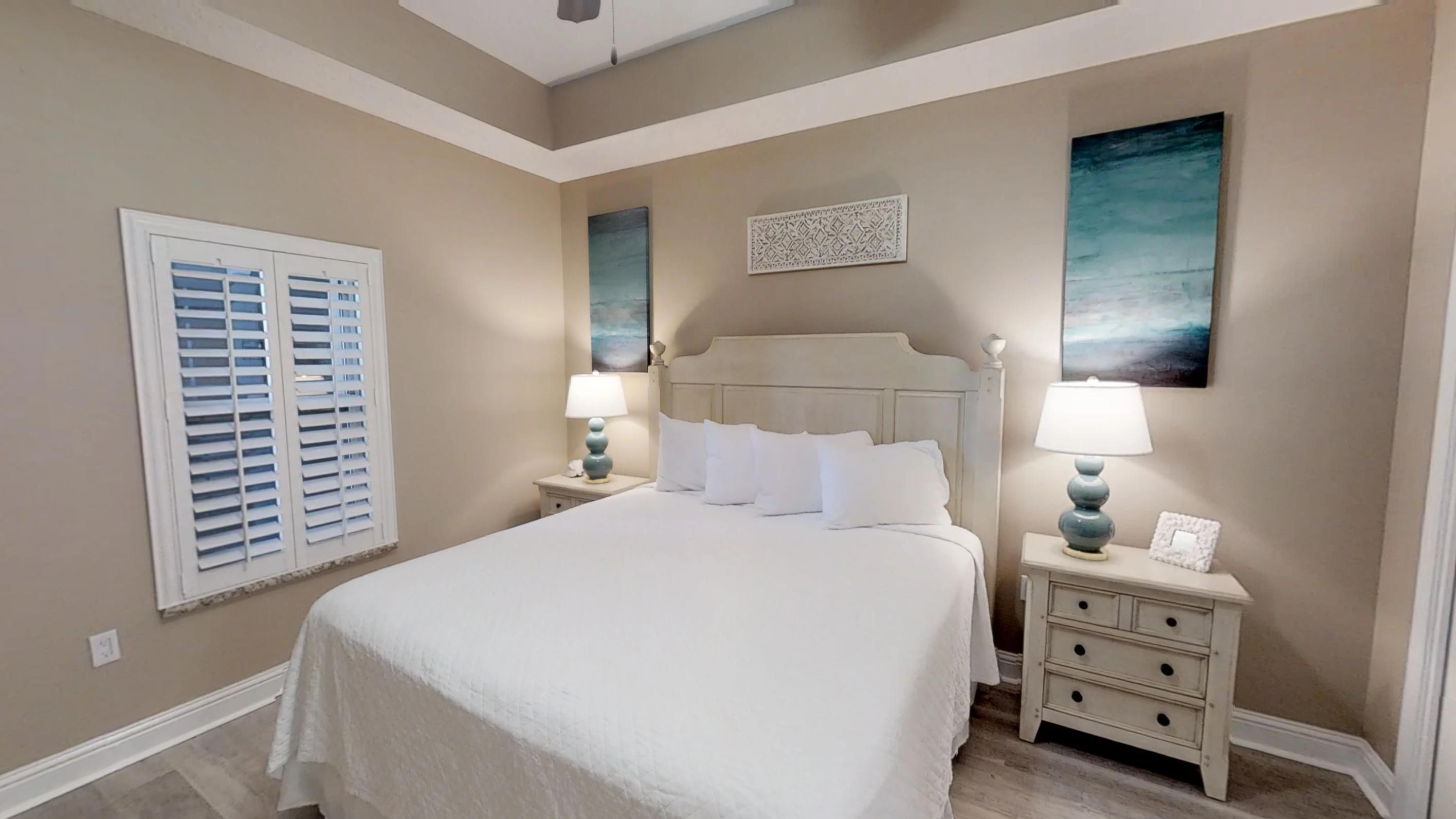 SUMMERWIND WEST - Residential