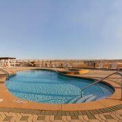 SUMMERWIND WEST - Residential