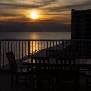 SUMMERWIND WEST - Residential