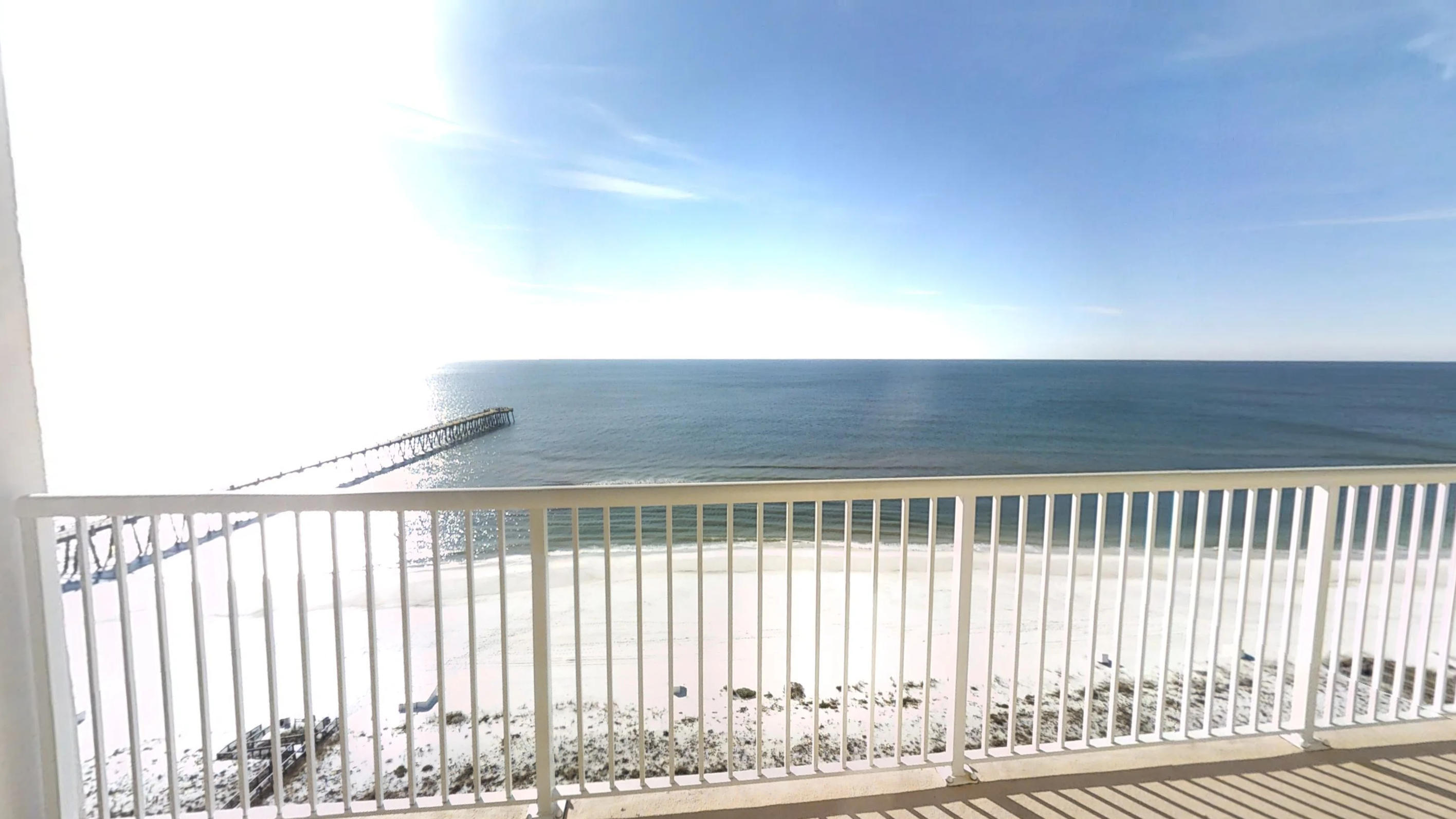 SUMMERWIND WEST - Residential