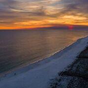 SUMMERWIND WEST - Residential