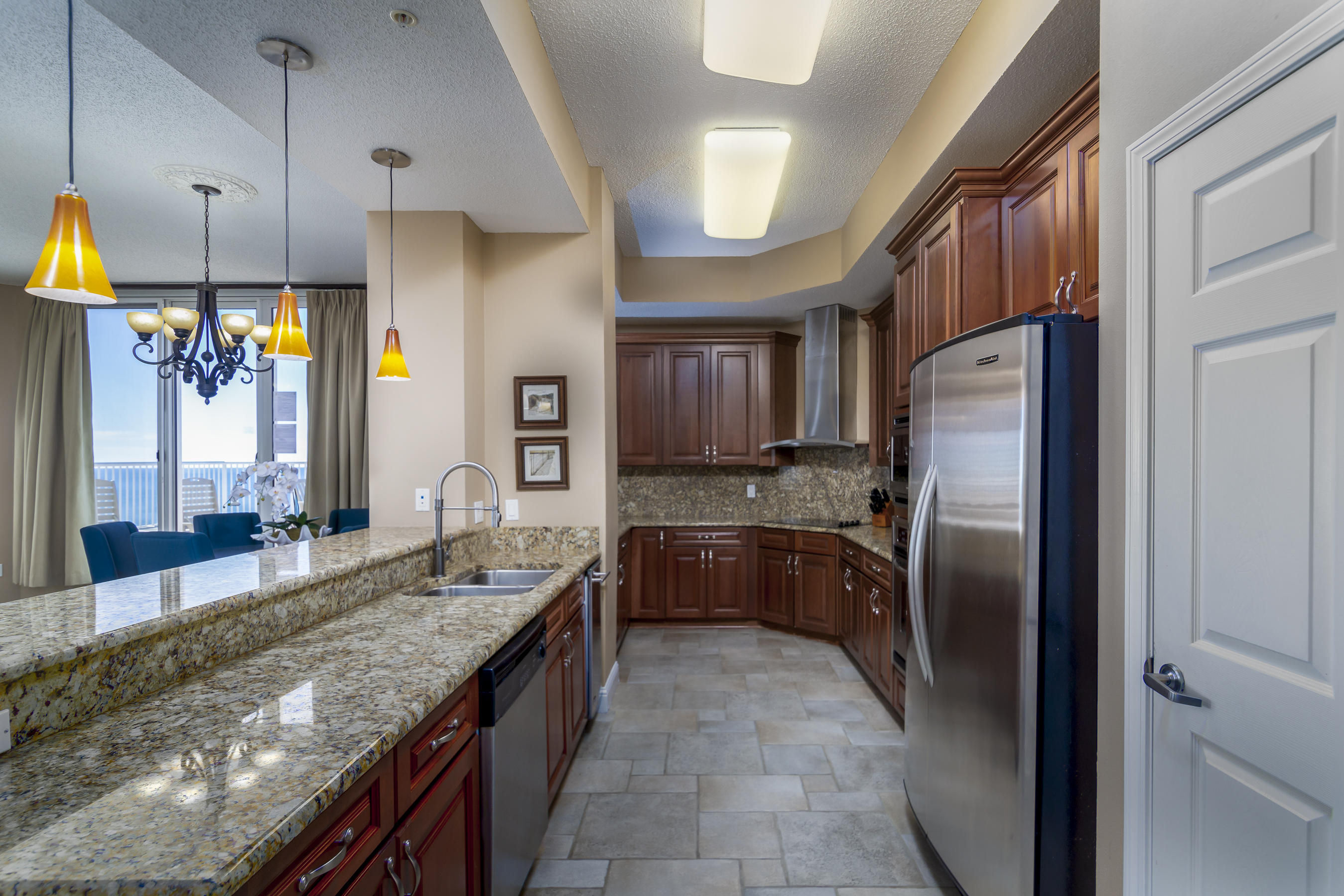 SUMMERWIND WEST - Residential