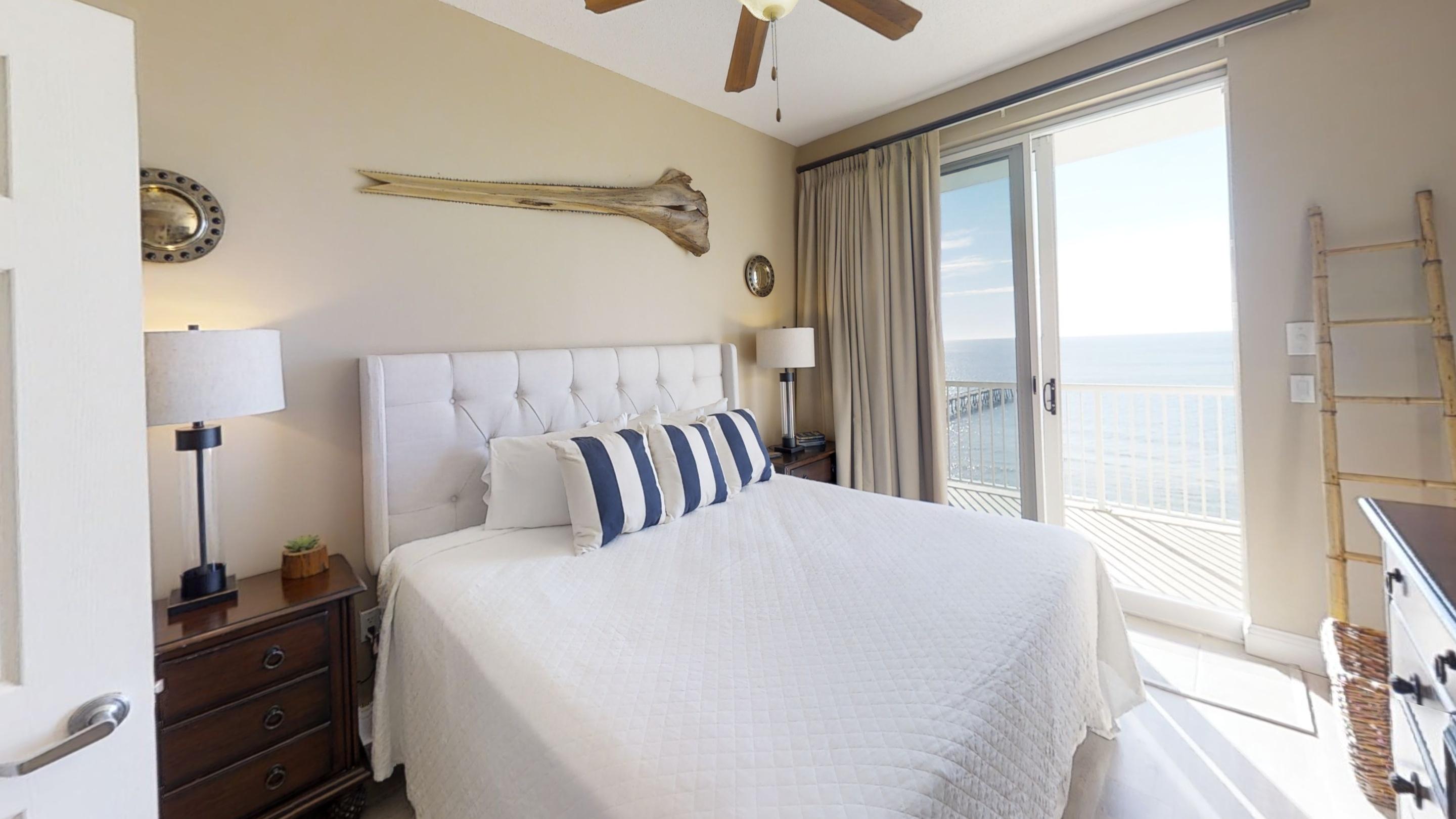 SUMMERWIND WEST - Residential