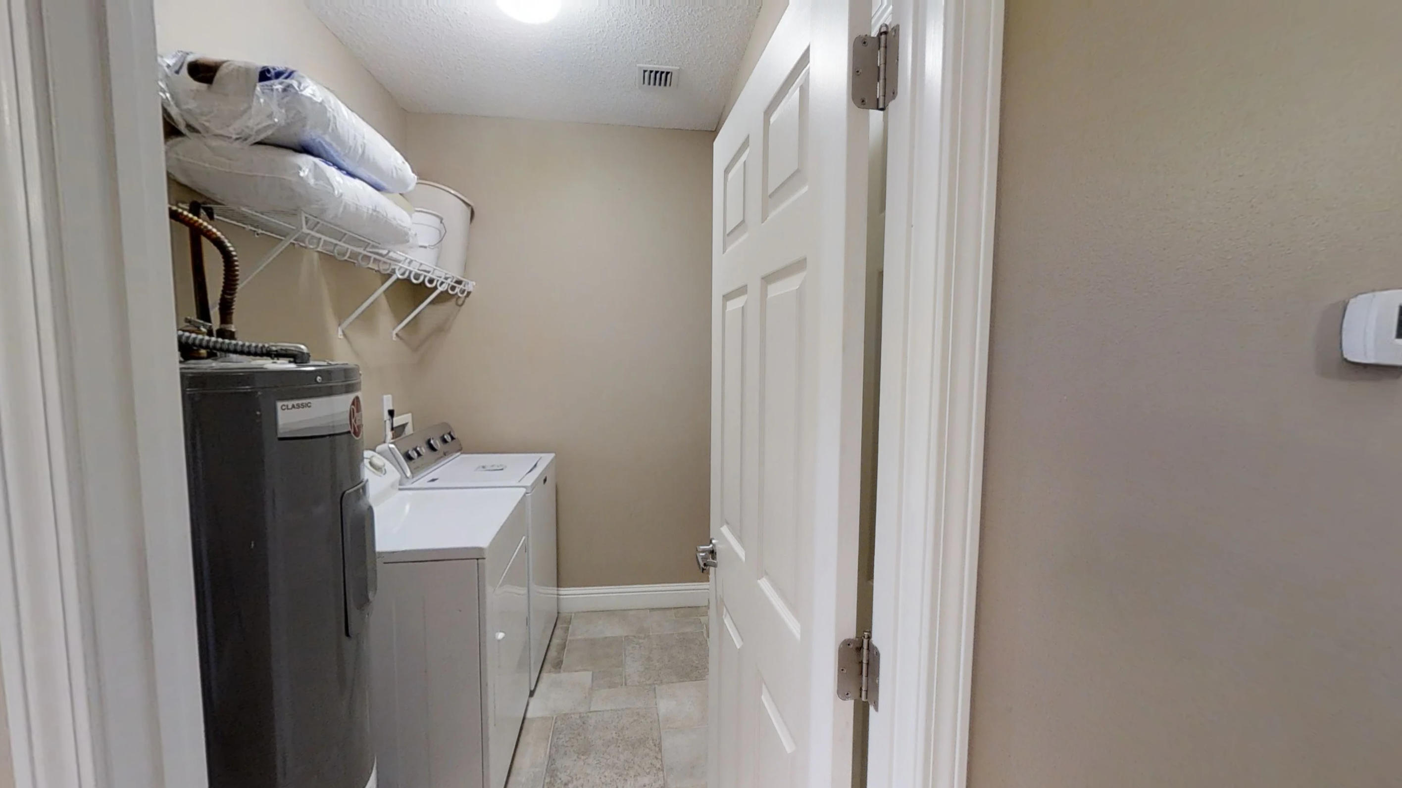 SUMMERWIND WEST - Residential