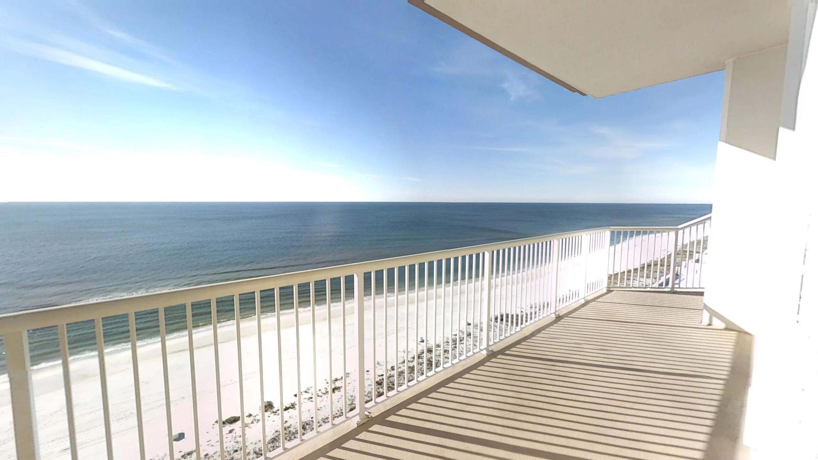 SUMMERWIND WEST - Residential