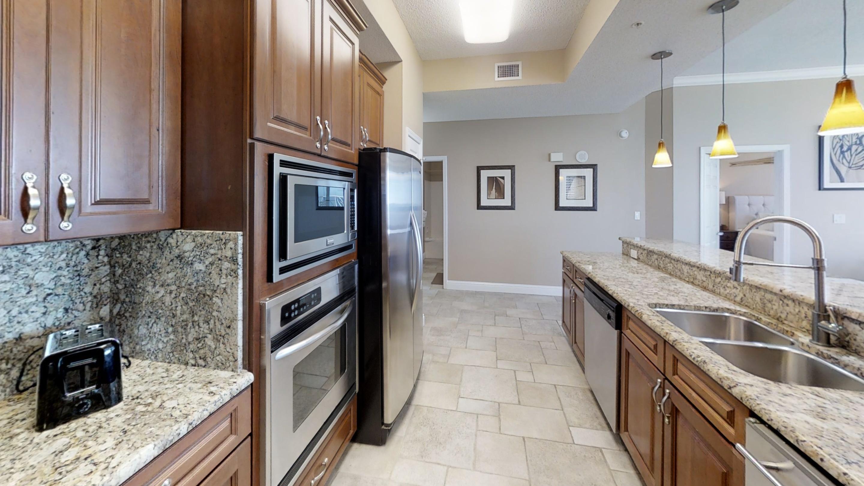 SUMMERWIND WEST - Residential