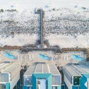 SUMMERWIND WEST - Residential