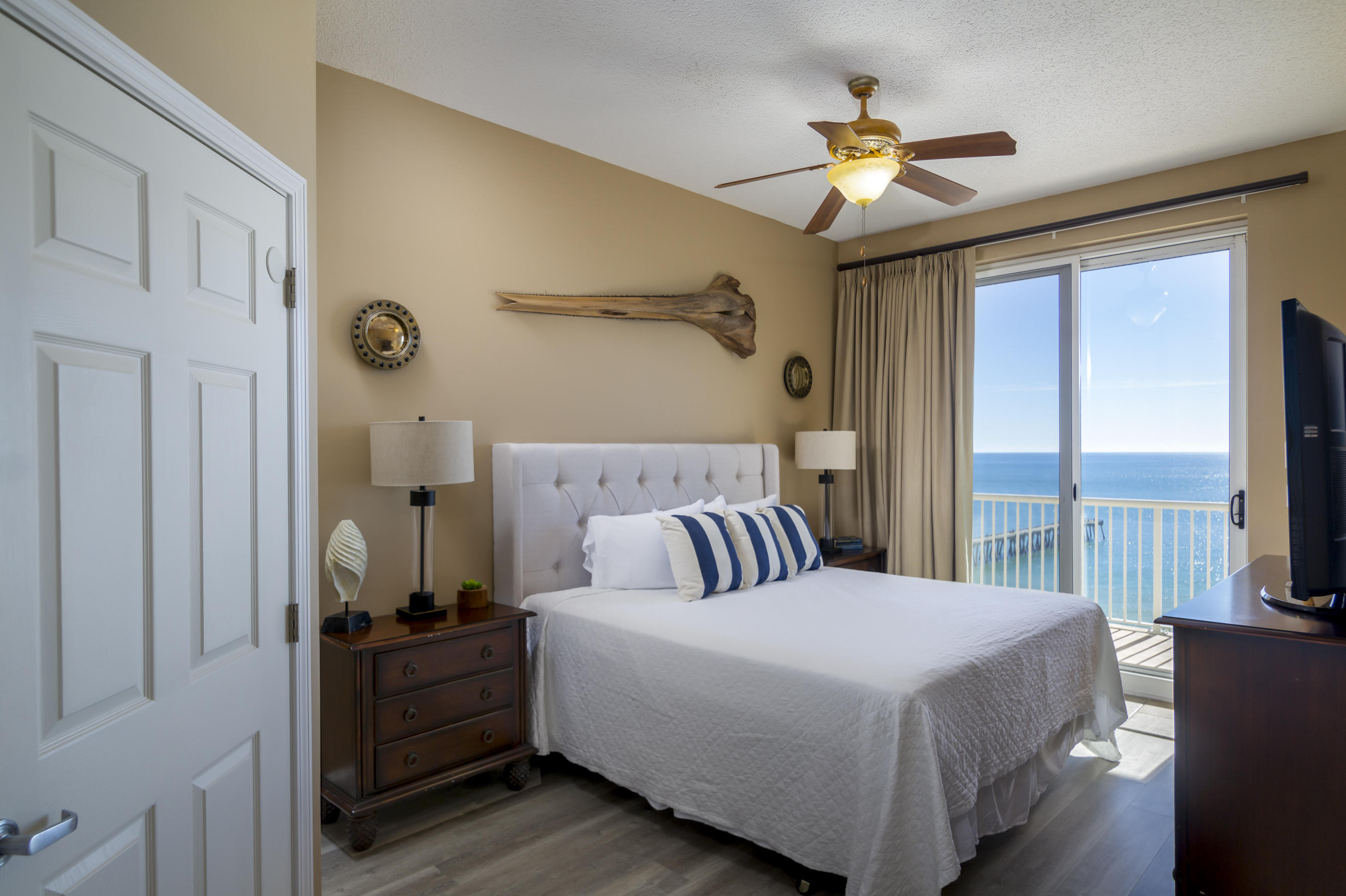 SUMMERWIND WEST - Residential