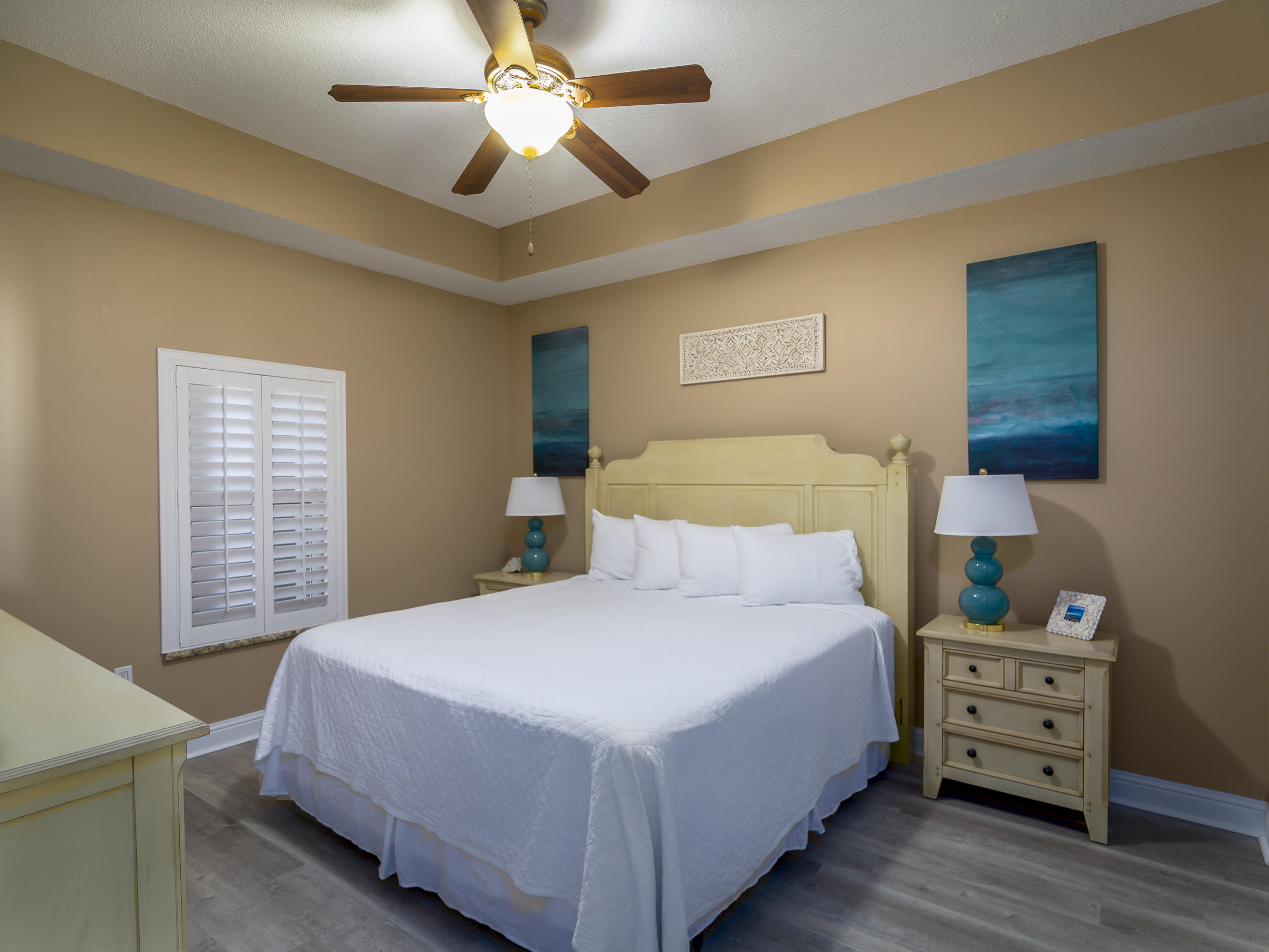 SUMMERWIND WEST - Residential