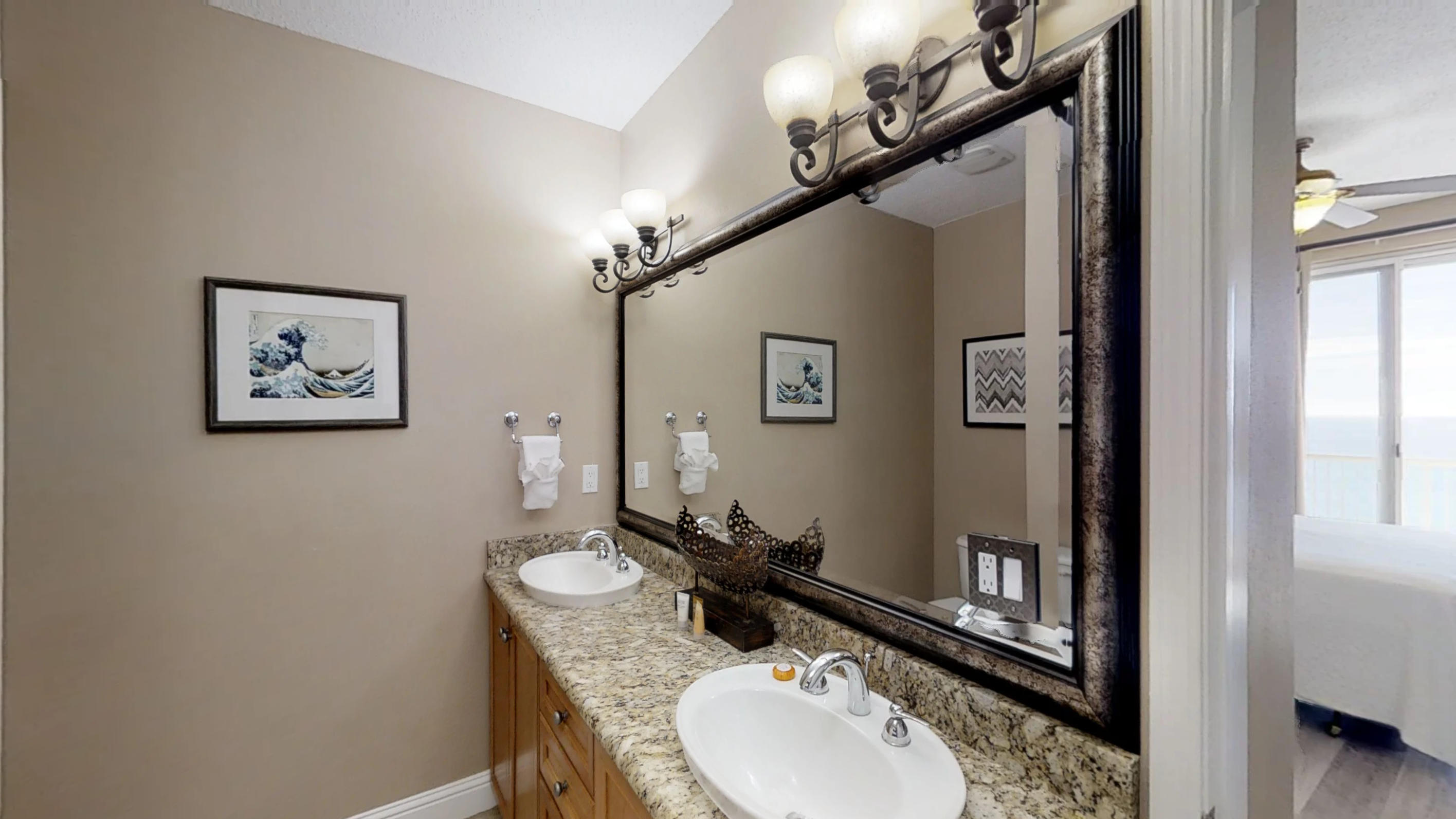 SUMMERWIND WEST - Residential