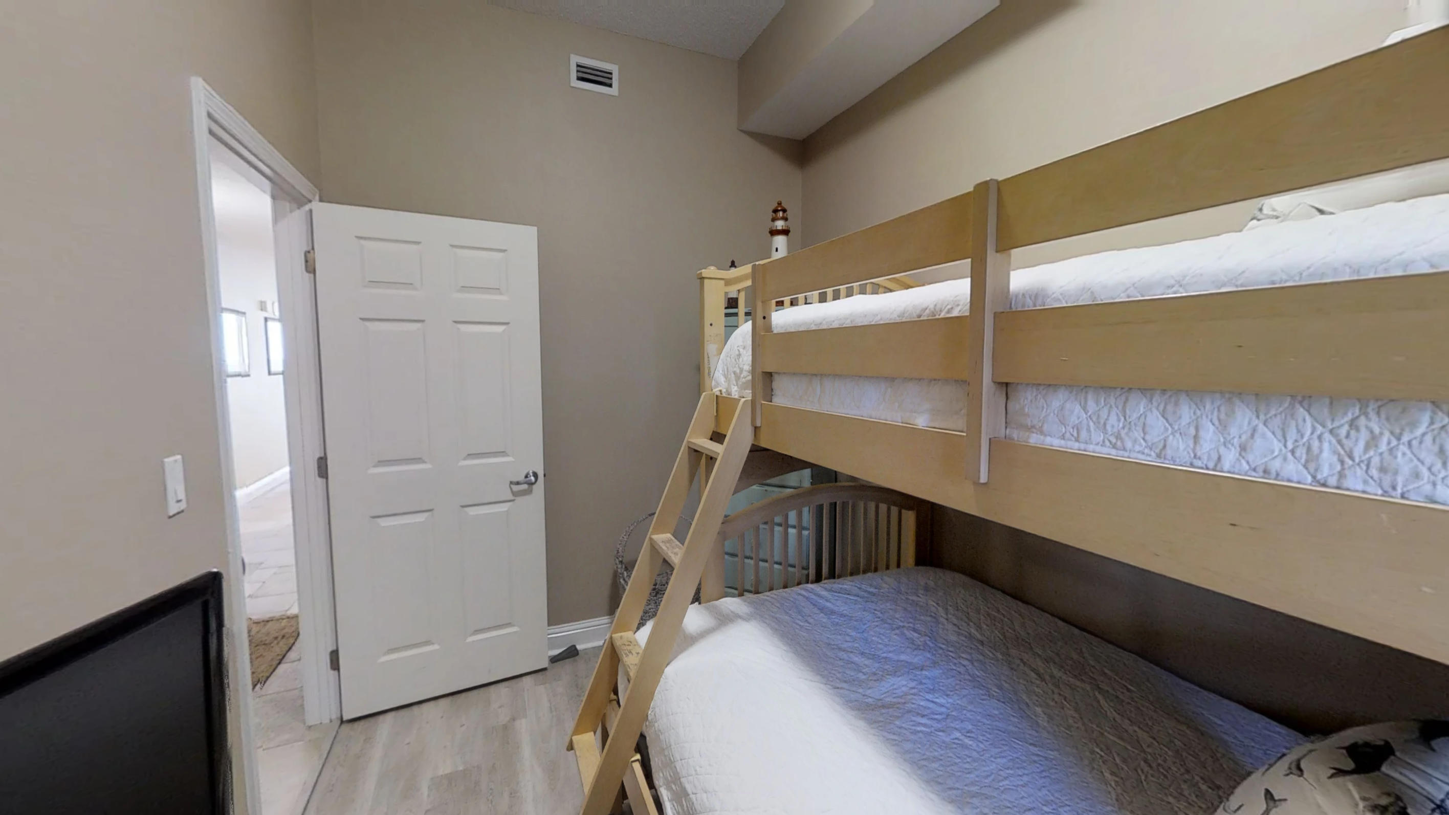 SUMMERWIND WEST - Residential