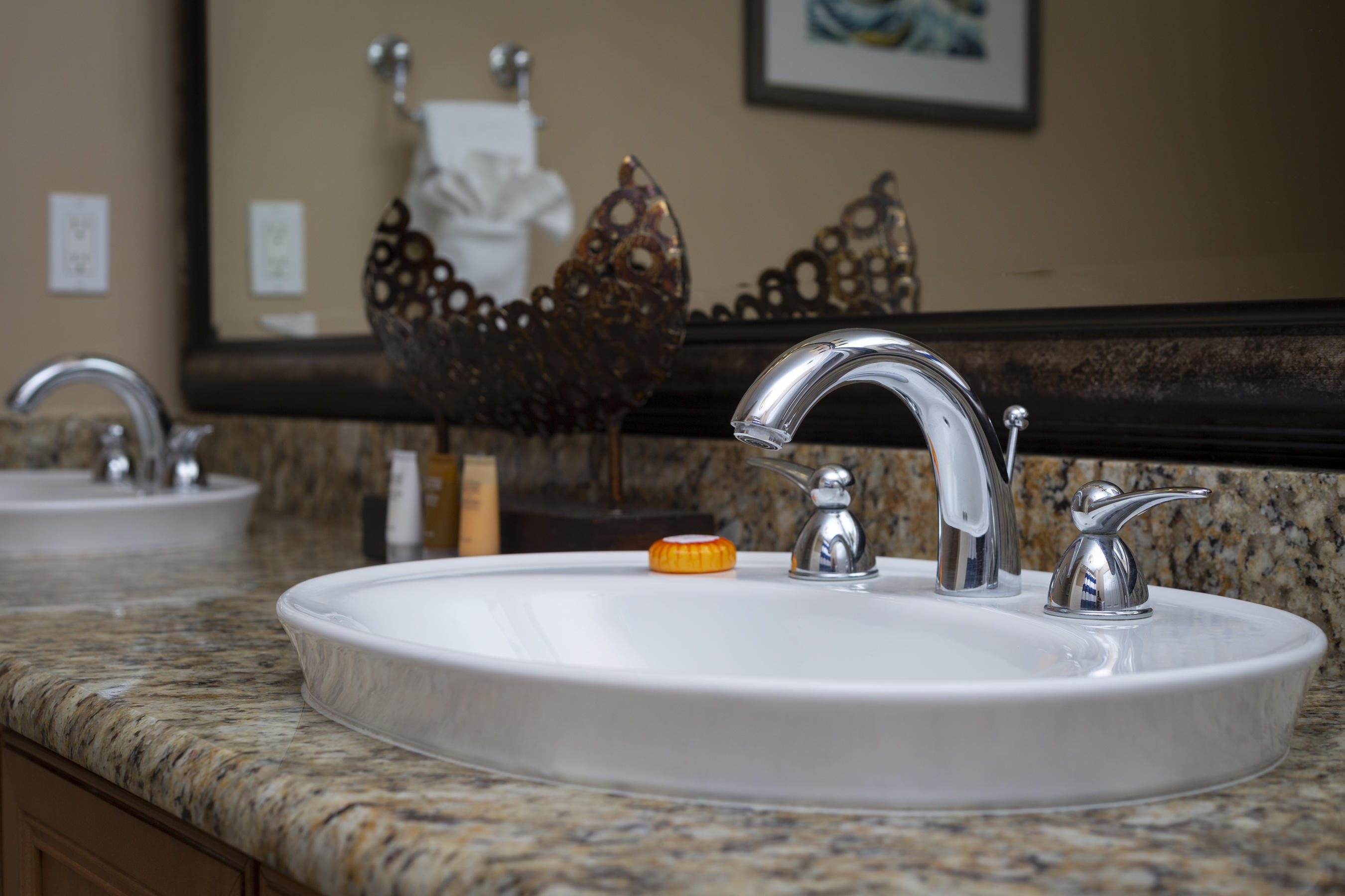 SUMMERWIND WEST - Residential