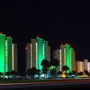 SUMMERWIND WEST - Residential