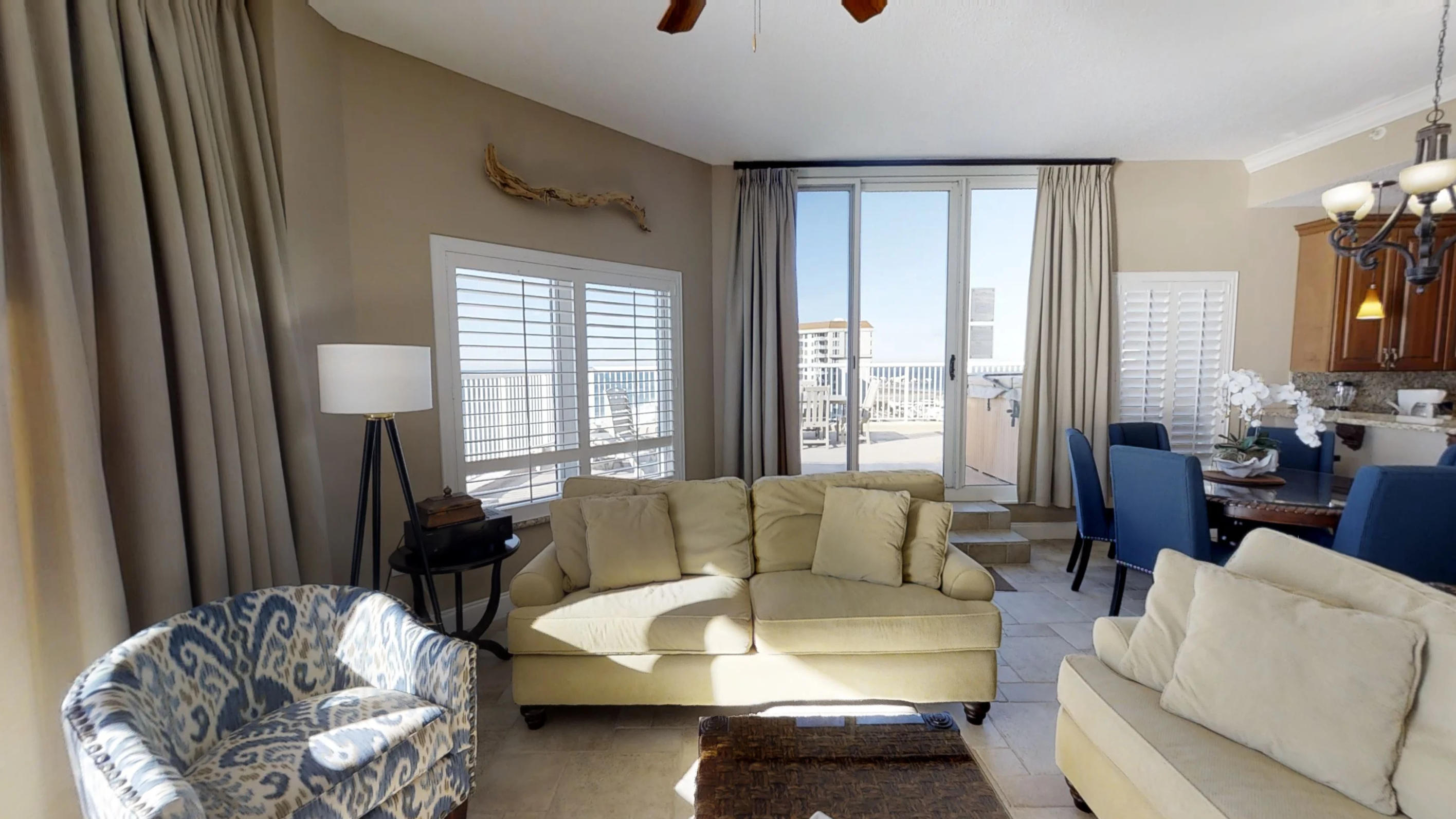 SUMMERWIND WEST - Residential