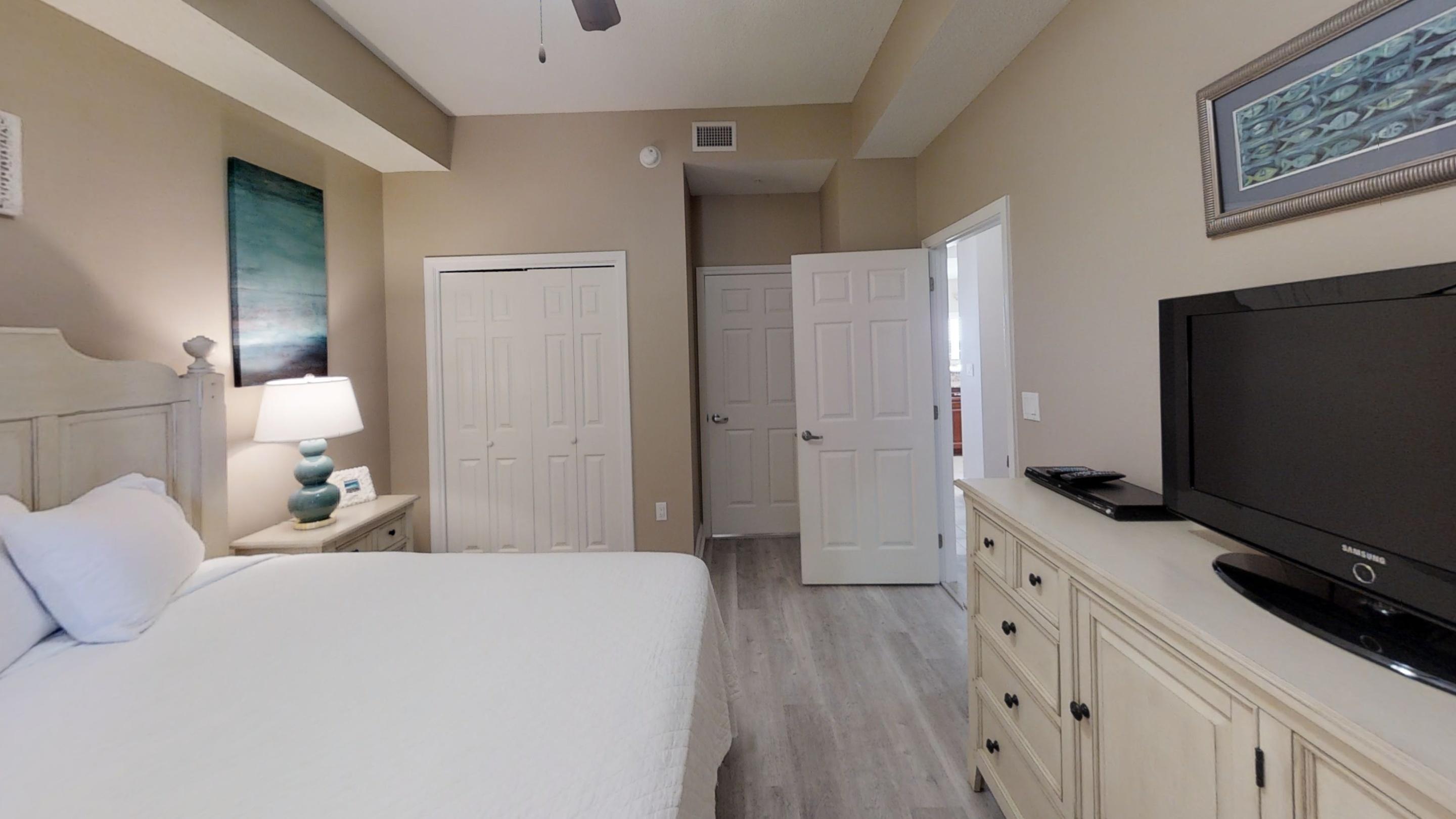 SUMMERWIND WEST - Residential