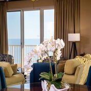 SUMMERWIND WEST - Residential