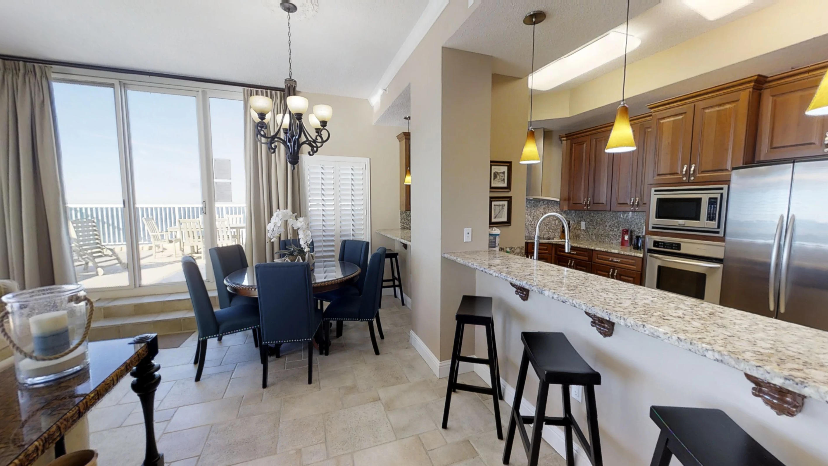 SUMMERWIND WEST - Residential