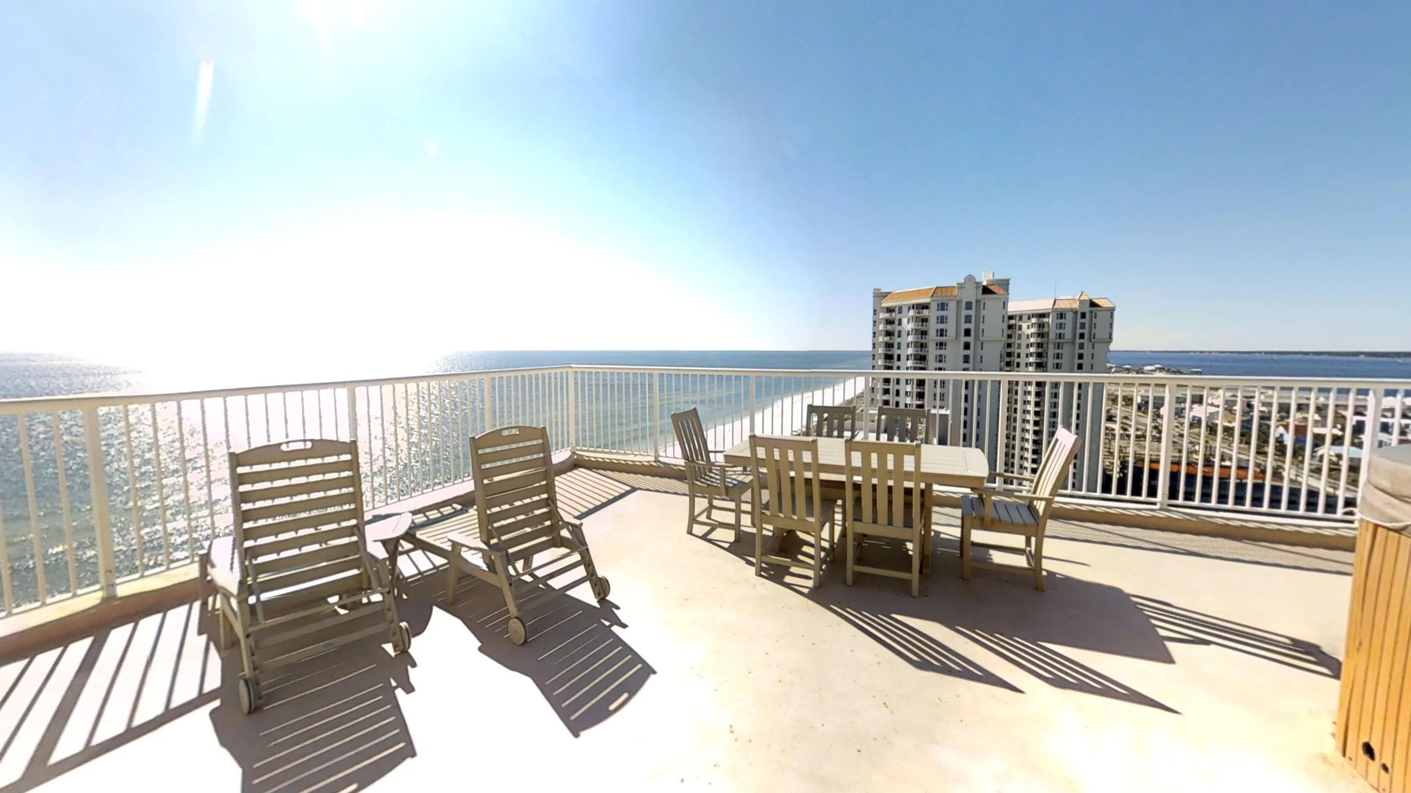 SUMMERWIND WEST - Residential