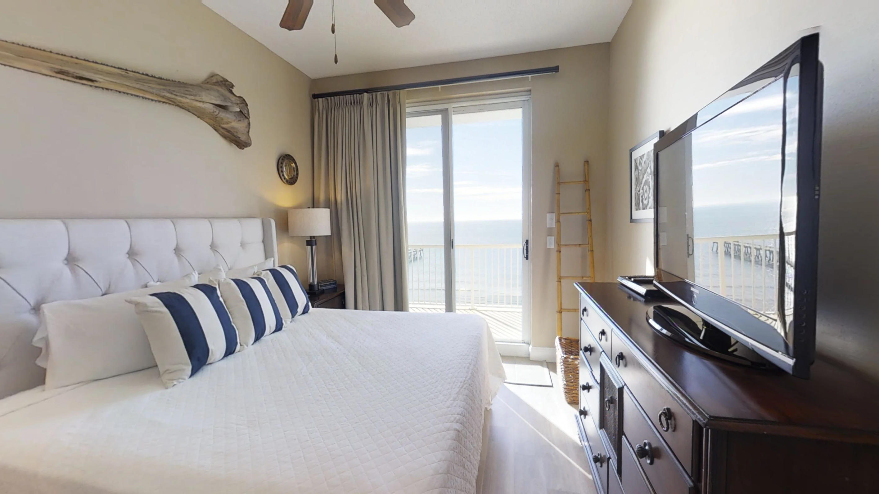 SUMMERWIND WEST - Residential