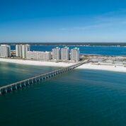 SUMMERWIND WEST - Residential