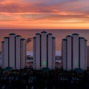 SUMMERWIND WEST - Residential