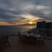 SUMMERWIND WEST - Residential