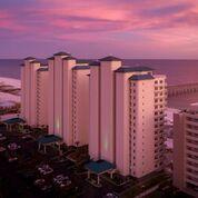 SUMMERWIND WEST - Residential