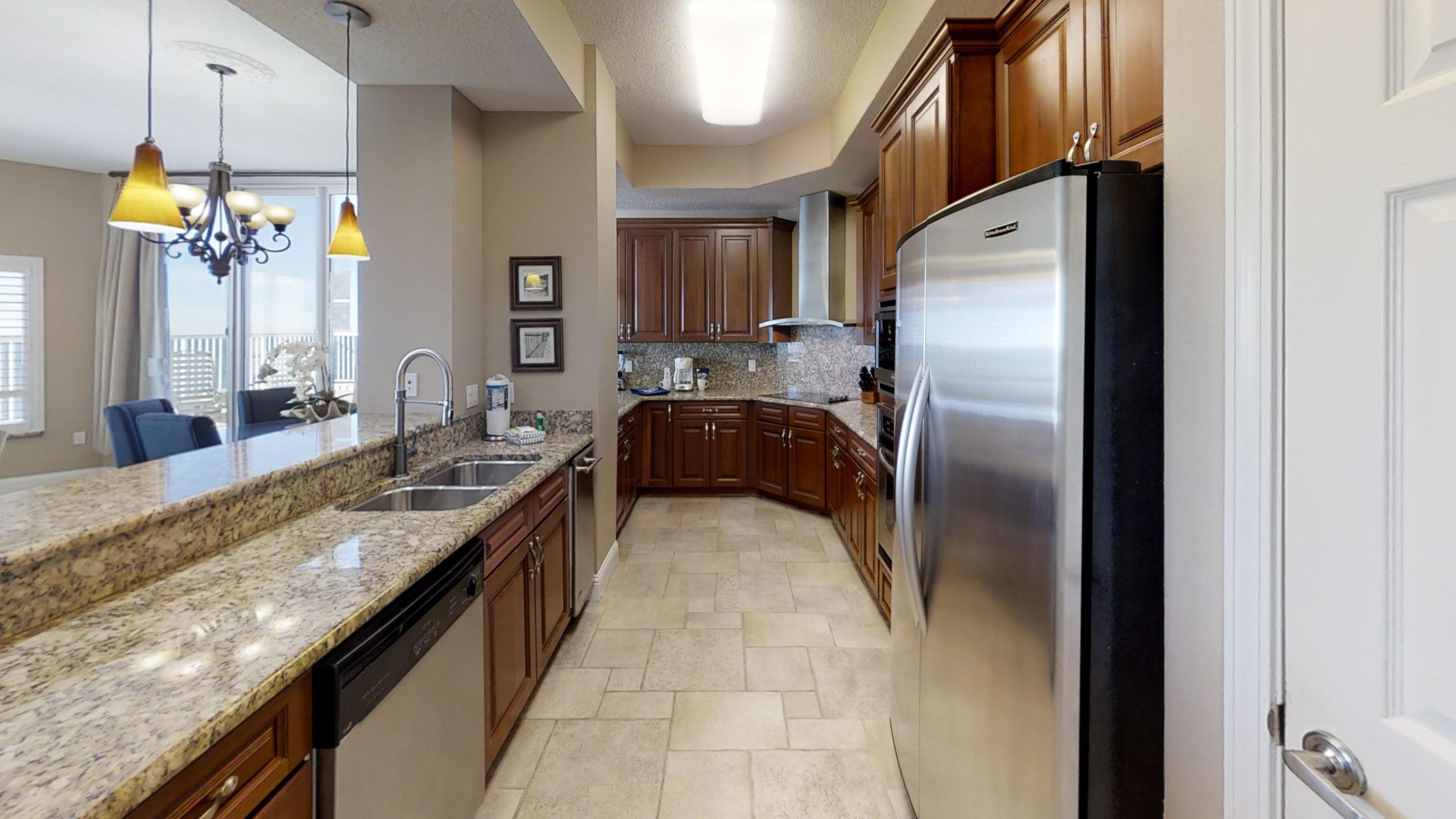 SUMMERWIND WEST - Residential