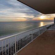 SUMMERWIND WEST - Residential