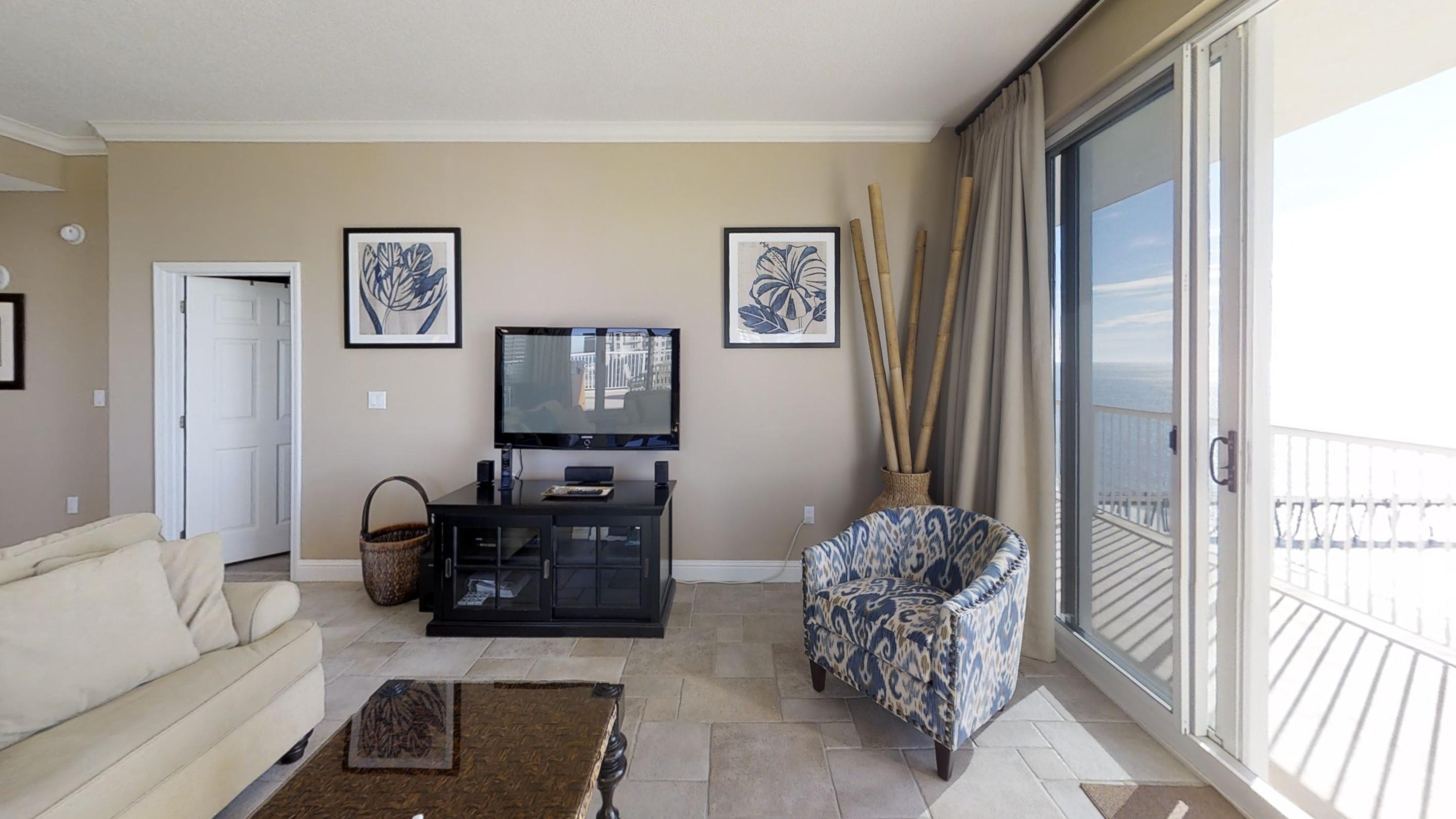 SUMMERWIND WEST - Residential