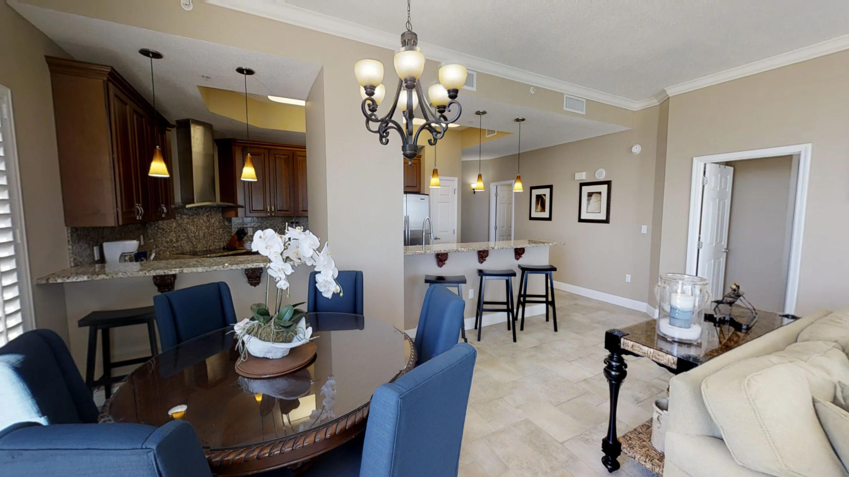 SUMMERWIND WEST - Residential