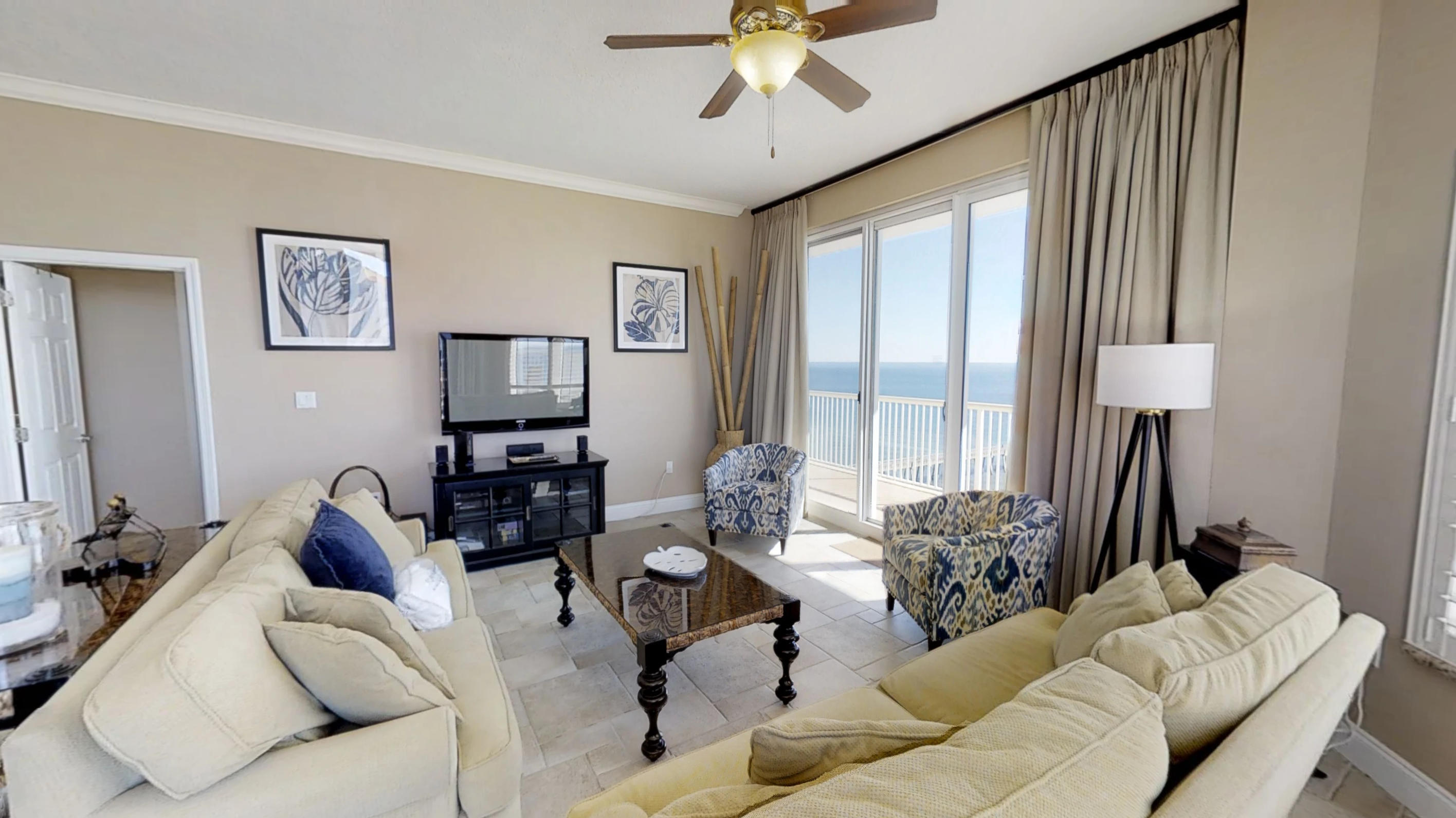 SUMMERWIND WEST - Residential