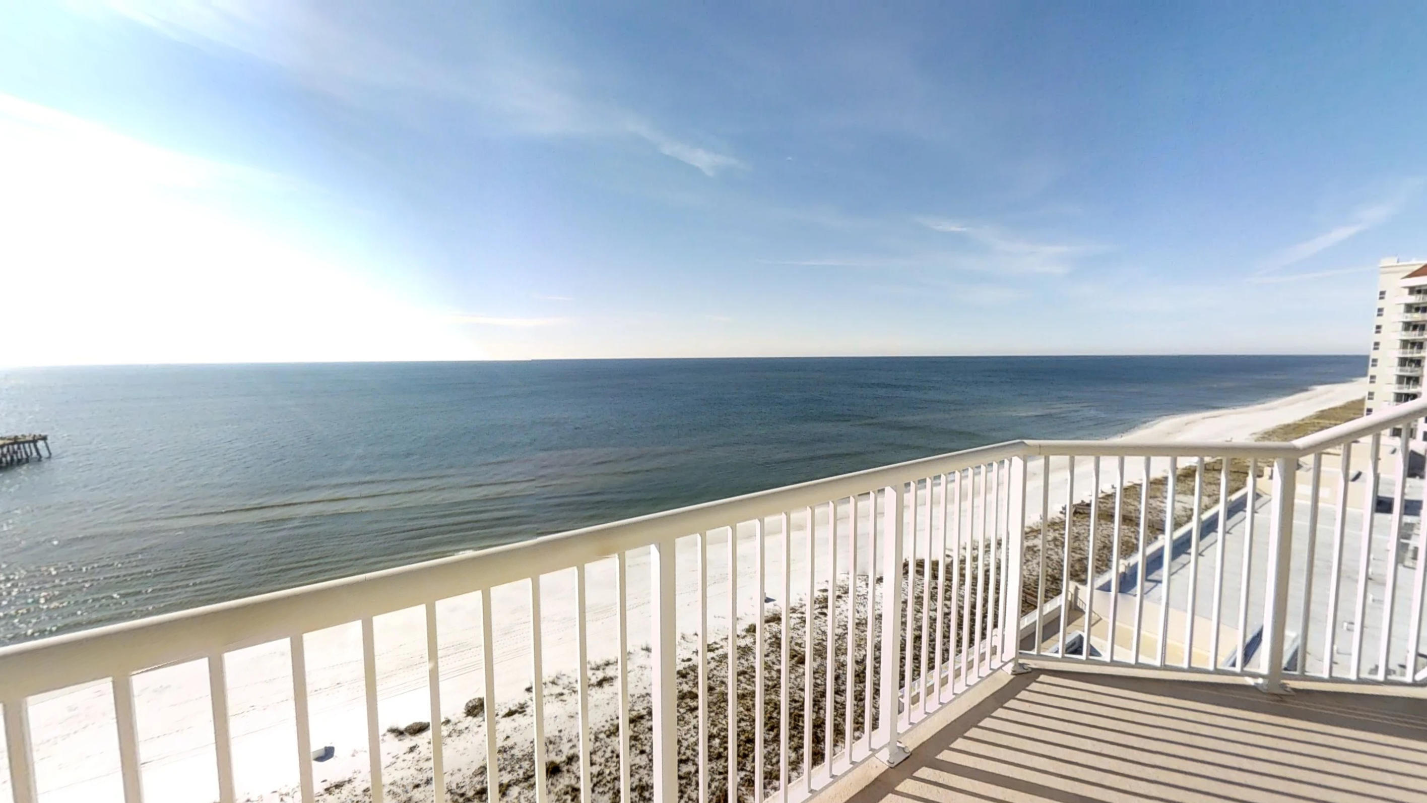 SUMMERWIND WEST - Residential