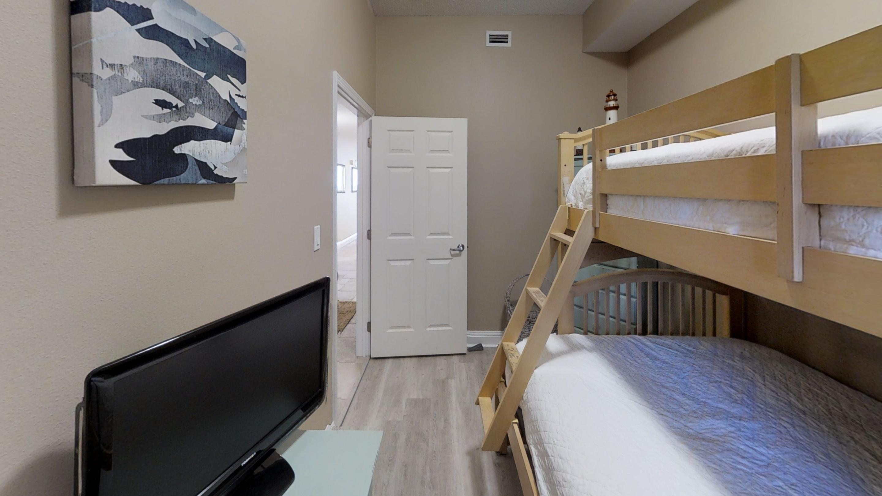 SUMMERWIND WEST - Residential