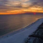 SUMMERWIND WEST - Residential