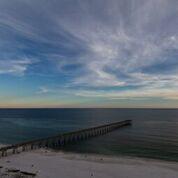 SUMMERWIND WEST - Residential