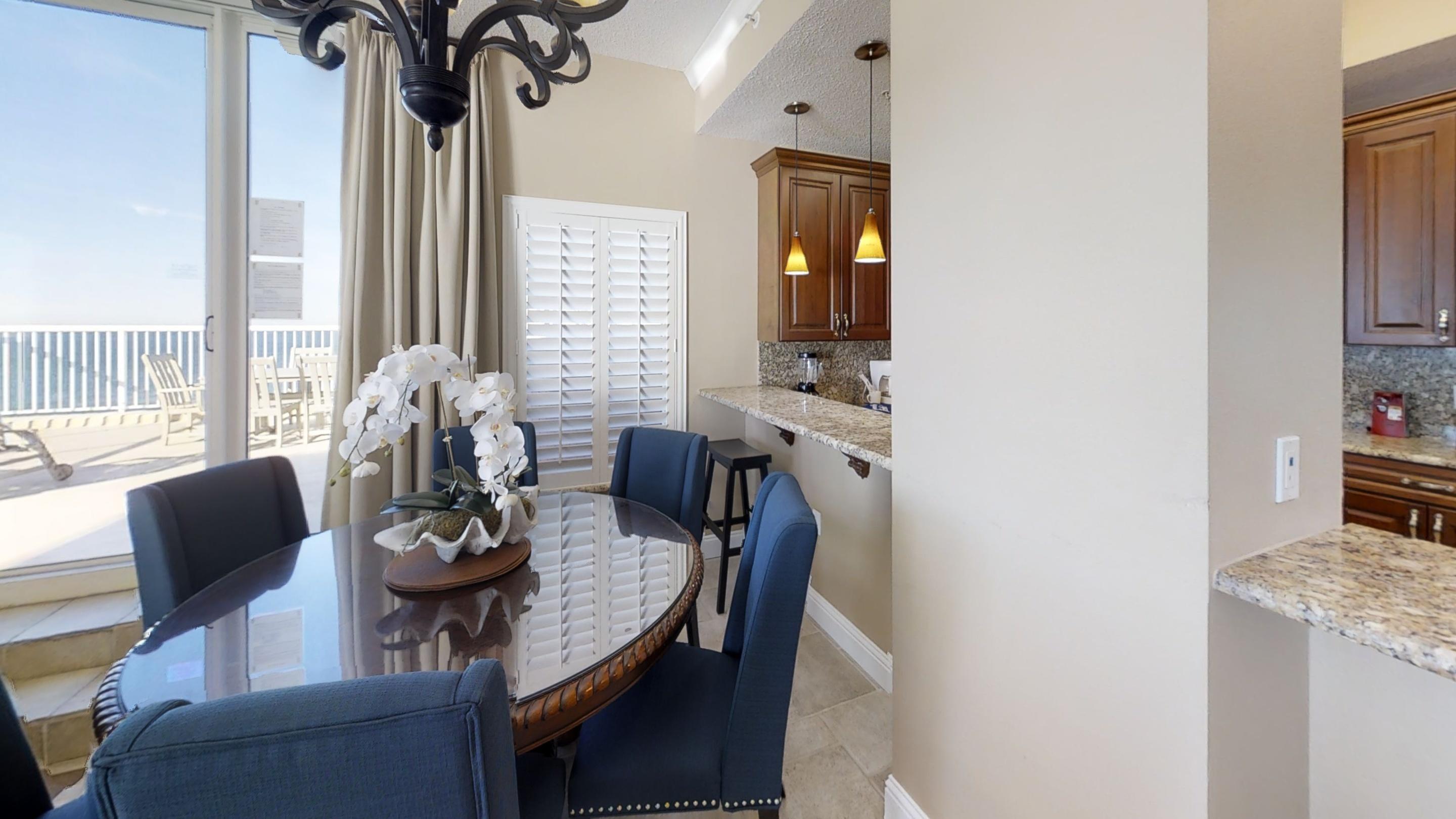 SUMMERWIND WEST - Residential