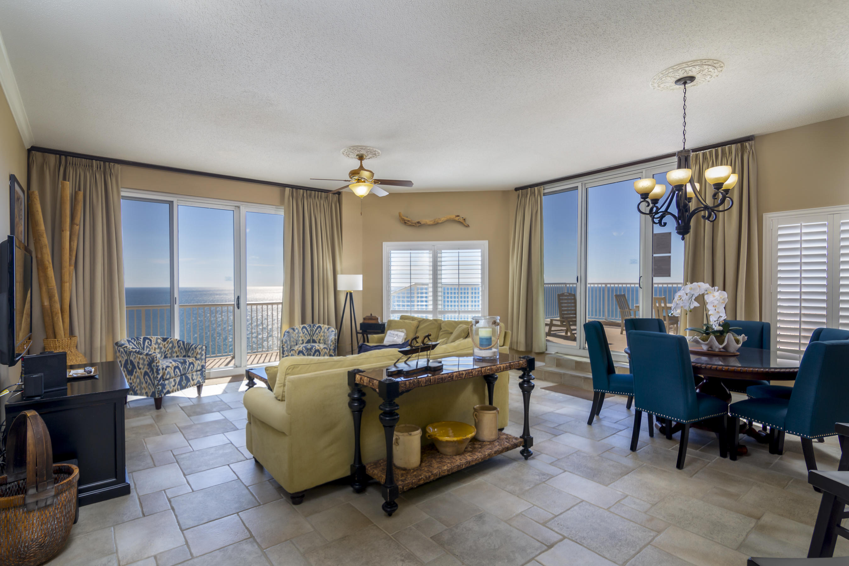 SUMMERWIND WEST - Residential