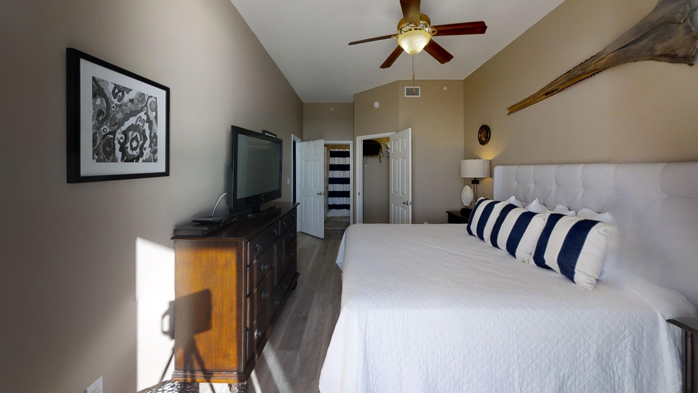 SUMMERWIND WEST - Residential